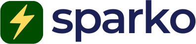 sparko-1.png